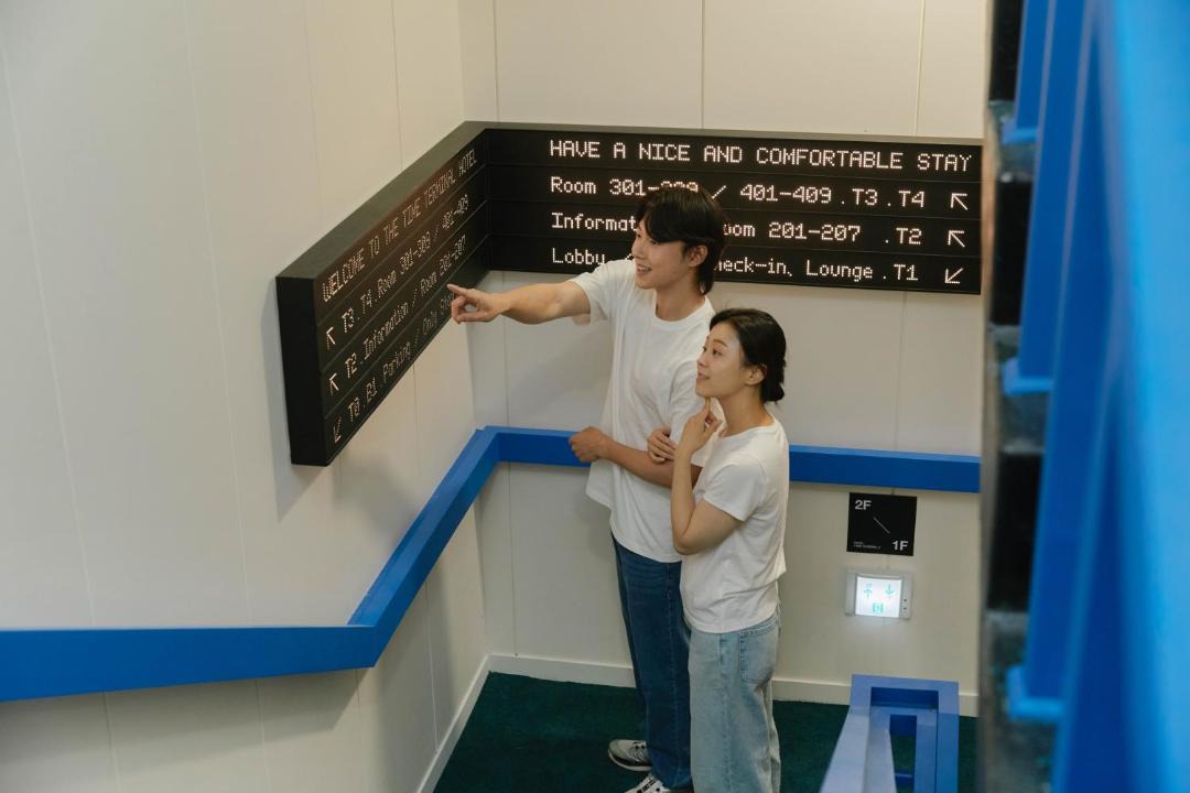Photo of Others in Dong-gu