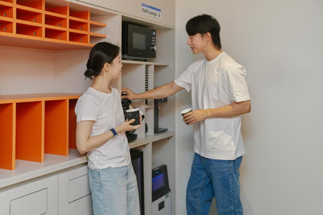 Photo of Others in Dong-gu