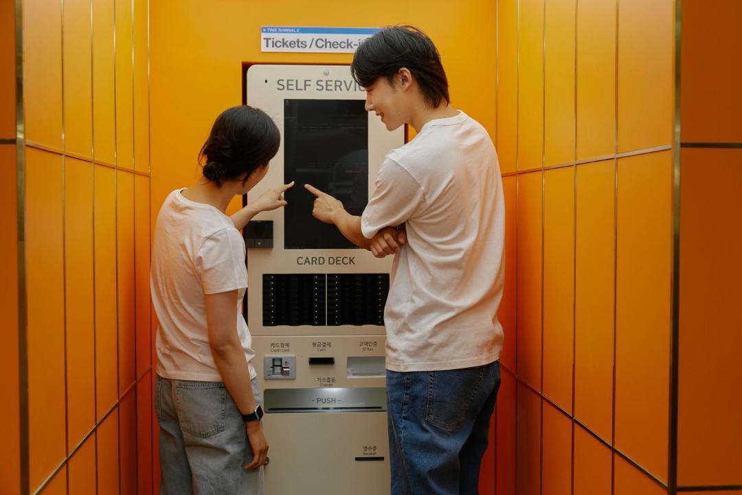 Photo of Others in Dong-gu