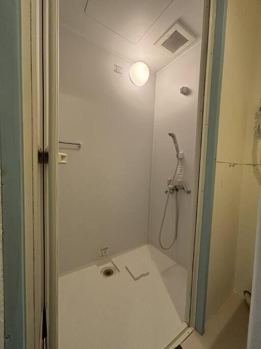 Photo of Bathroom in Uto