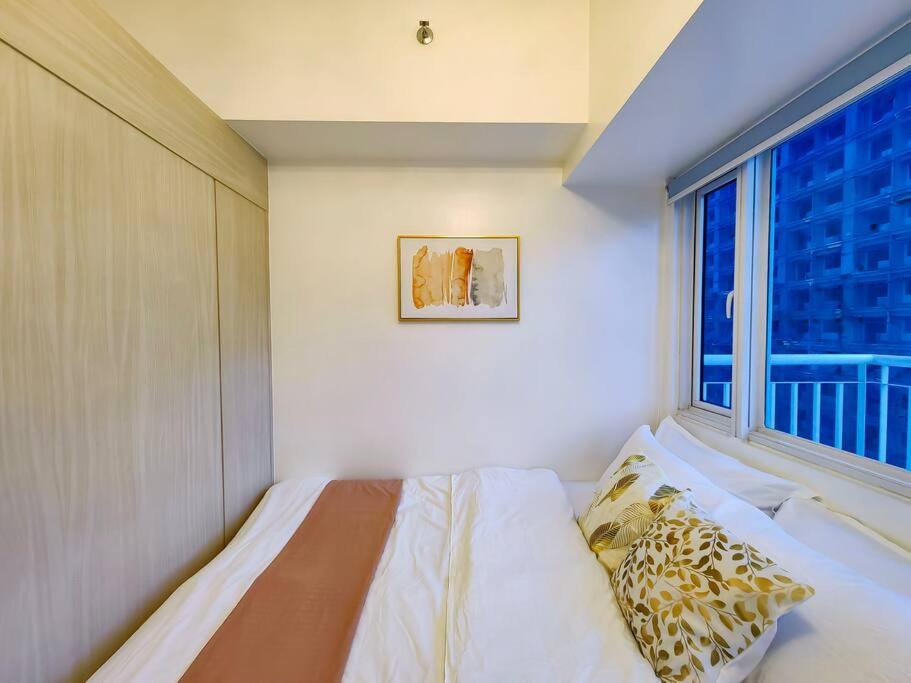 Photo of Bedroom in Barangka Ilaya