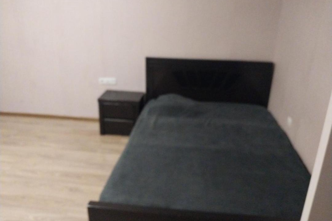 Photo of Bedroom in Tbilisi