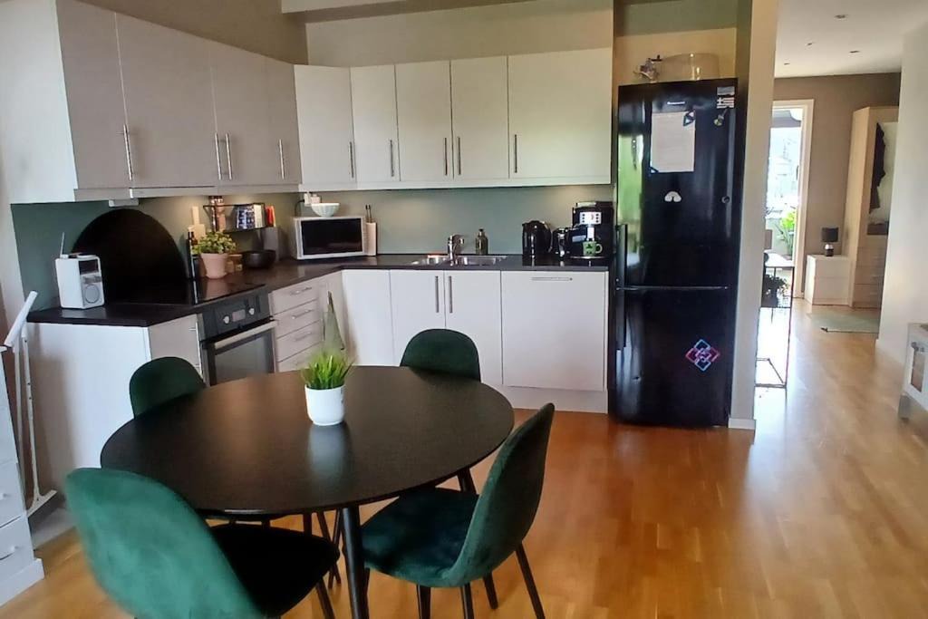 Photo of Kitchen in Sandnes