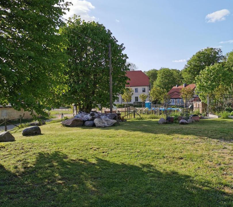 Photo of Others in Gerswalde