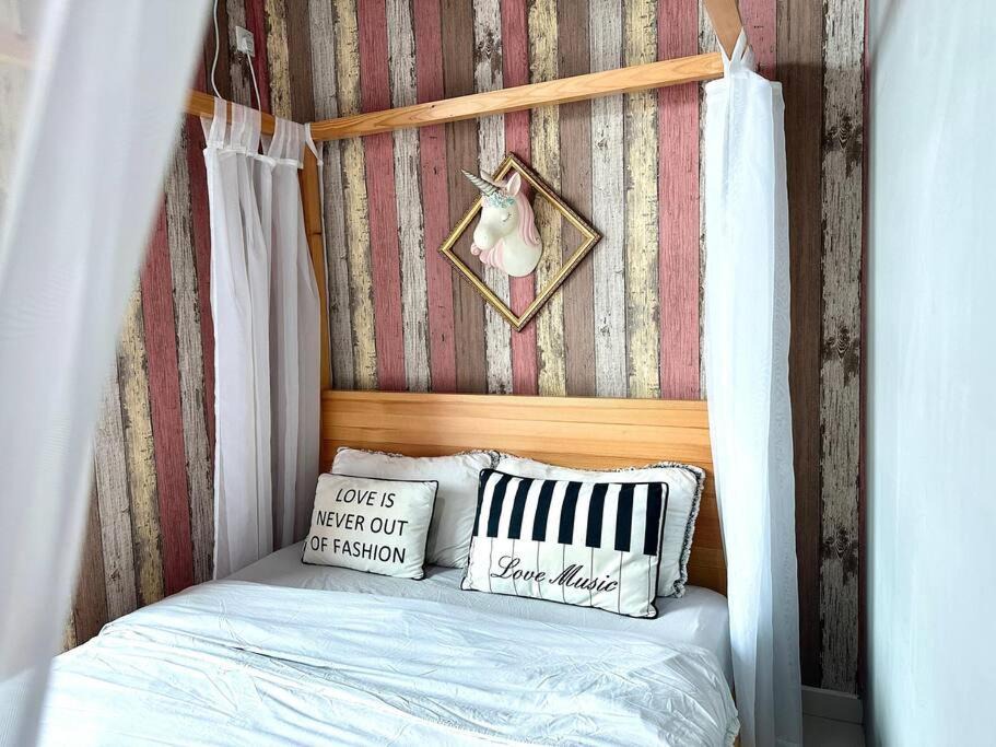Photo of Bedroom in Bayan Lepas