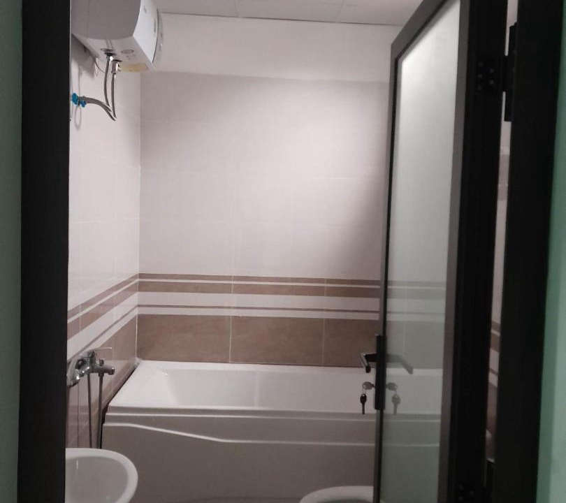 Photo of Bathroom in Dong Hoi