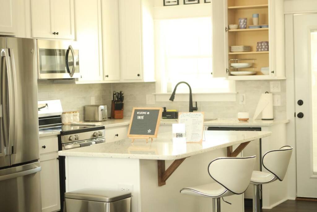 Photo of Kitchen in Florence