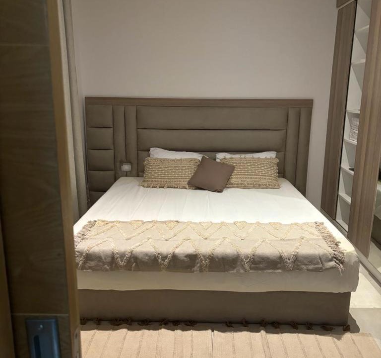 Photo of Bedroom in Pointe aux Biches