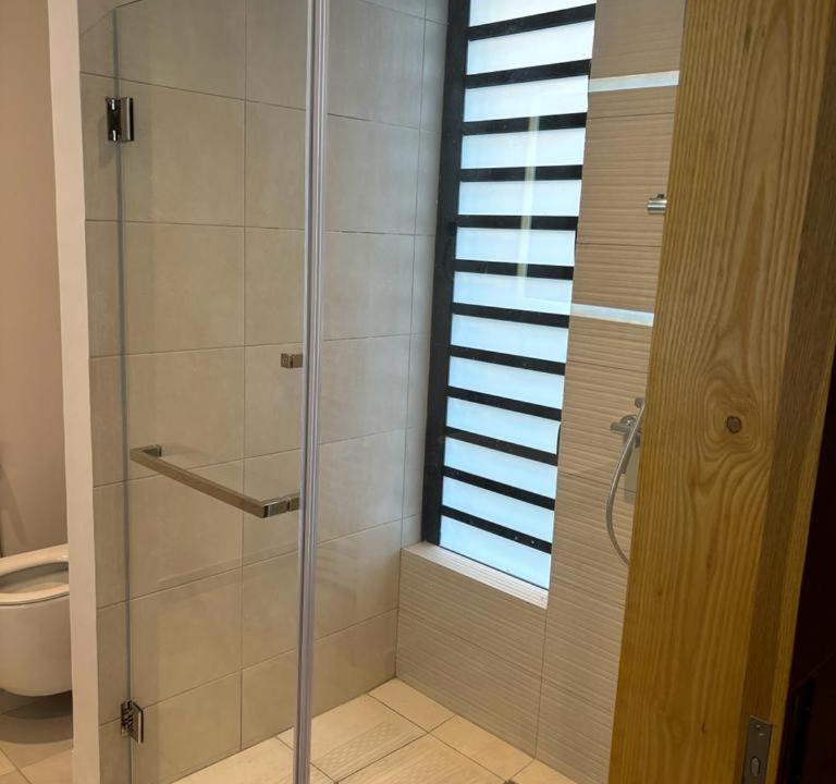 Photo of Bathroom in Pointe aux Biches