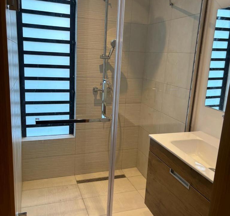 Photo of Bathroom in Pointe aux Biches