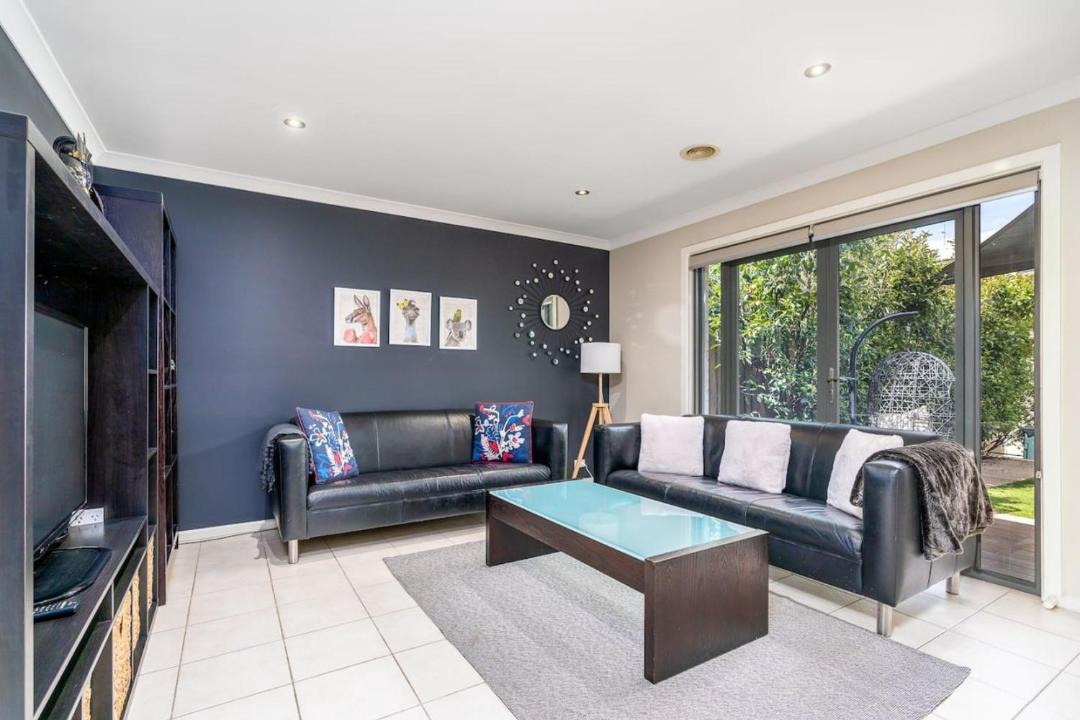 Photo of Others in Gungahlin