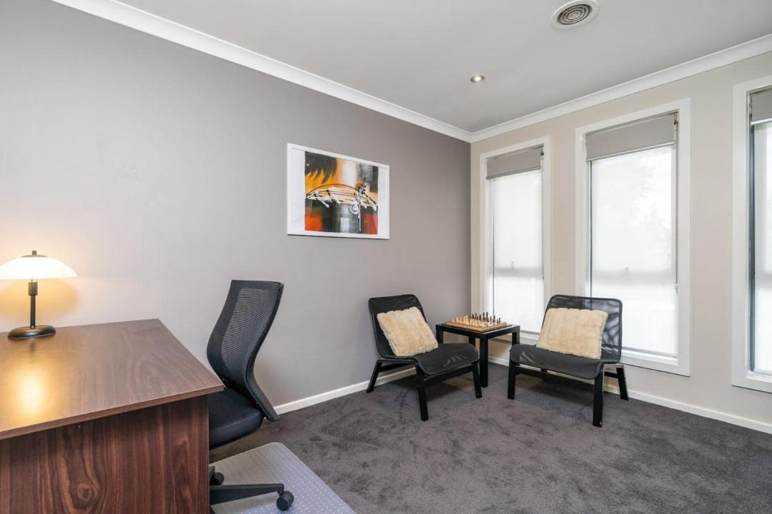 Photo of Others in Gungahlin