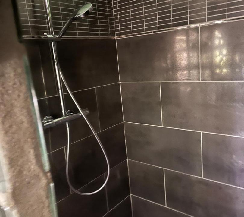 Photo of Bathroom in Oisly