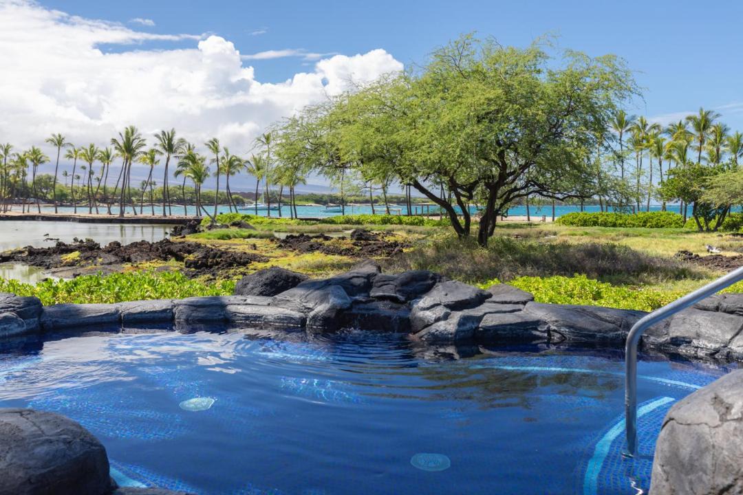 Photo of Others in Waikoloa