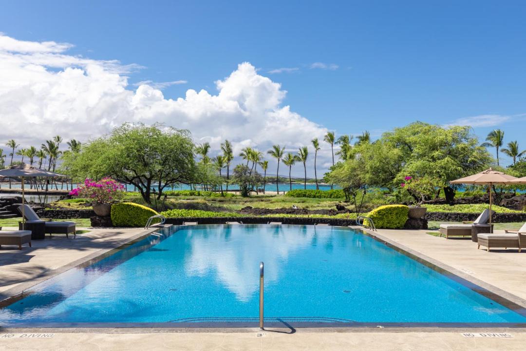 Photo of Others in Waikoloa