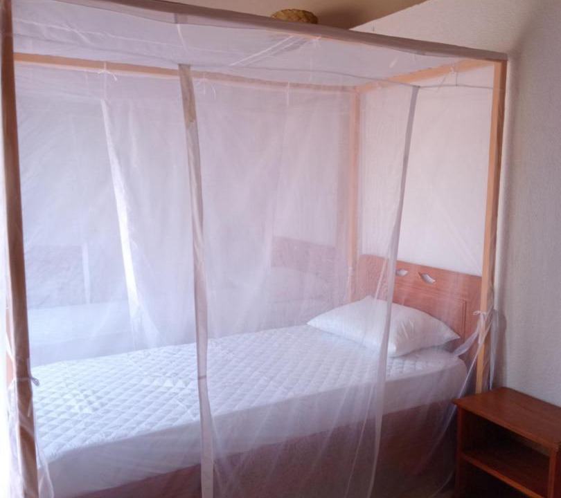 Photo of Bedroom in Diakhanor