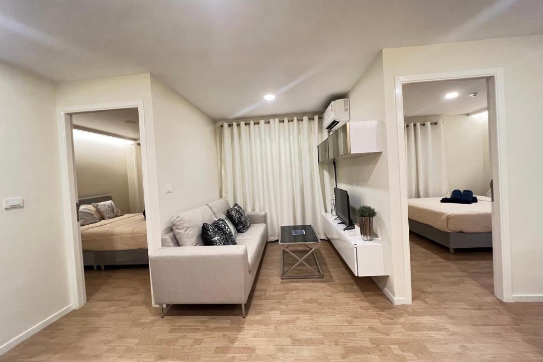 Photo of Bedroom in Bang Khun Thian