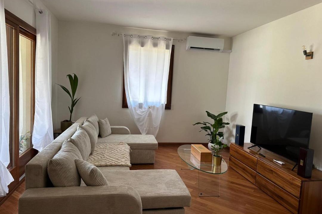 Photo of Livingroom in Erbusco