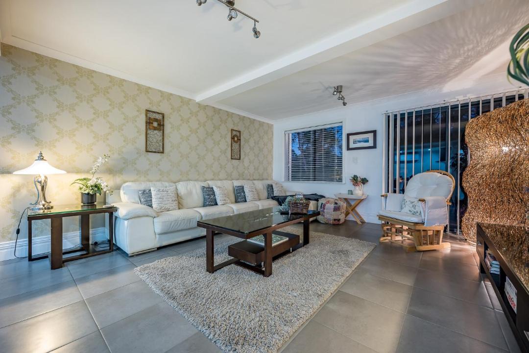 Photo of Livingroom in Belhus