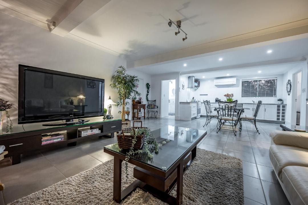 Photo of Livingroom in Belhus