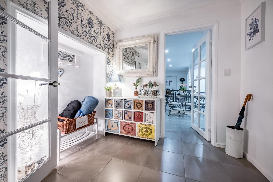 Photo of Livingroom in Belhus