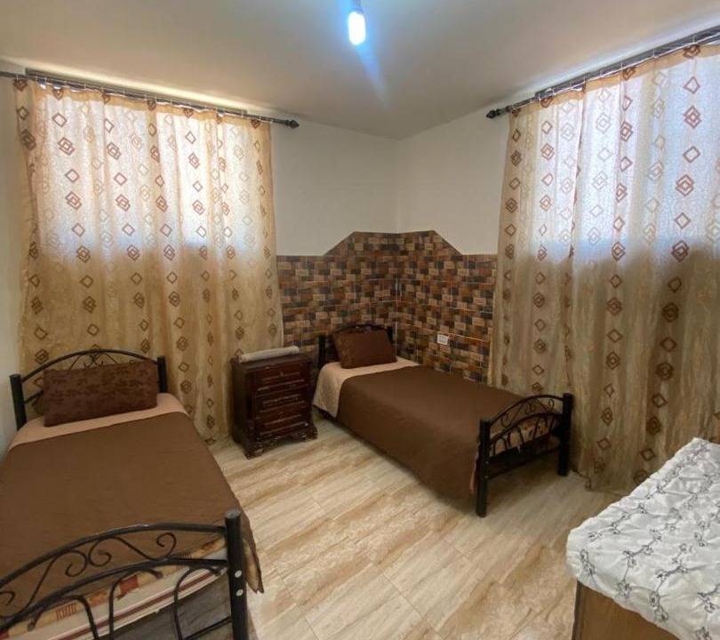 Photo of Bedroom in Sahab