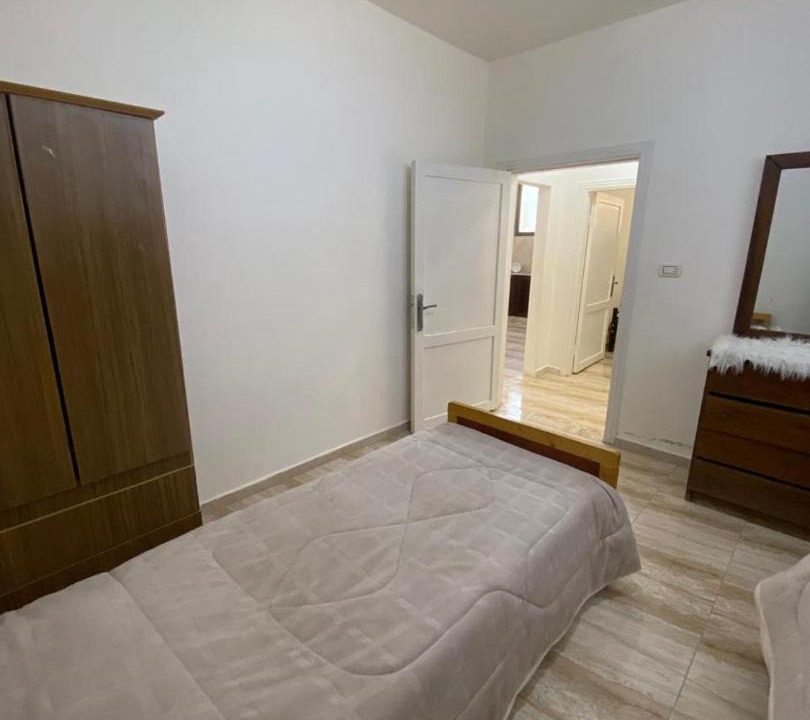 Photo of Bedroom in Sahab