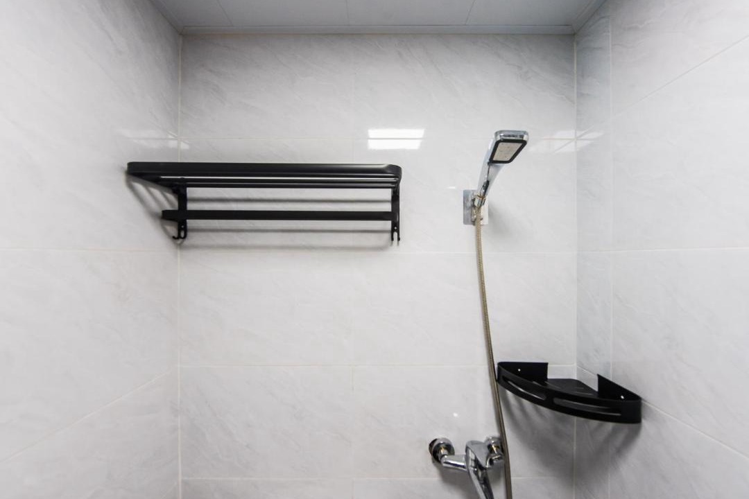 Photo of Bathroom in Longhua District