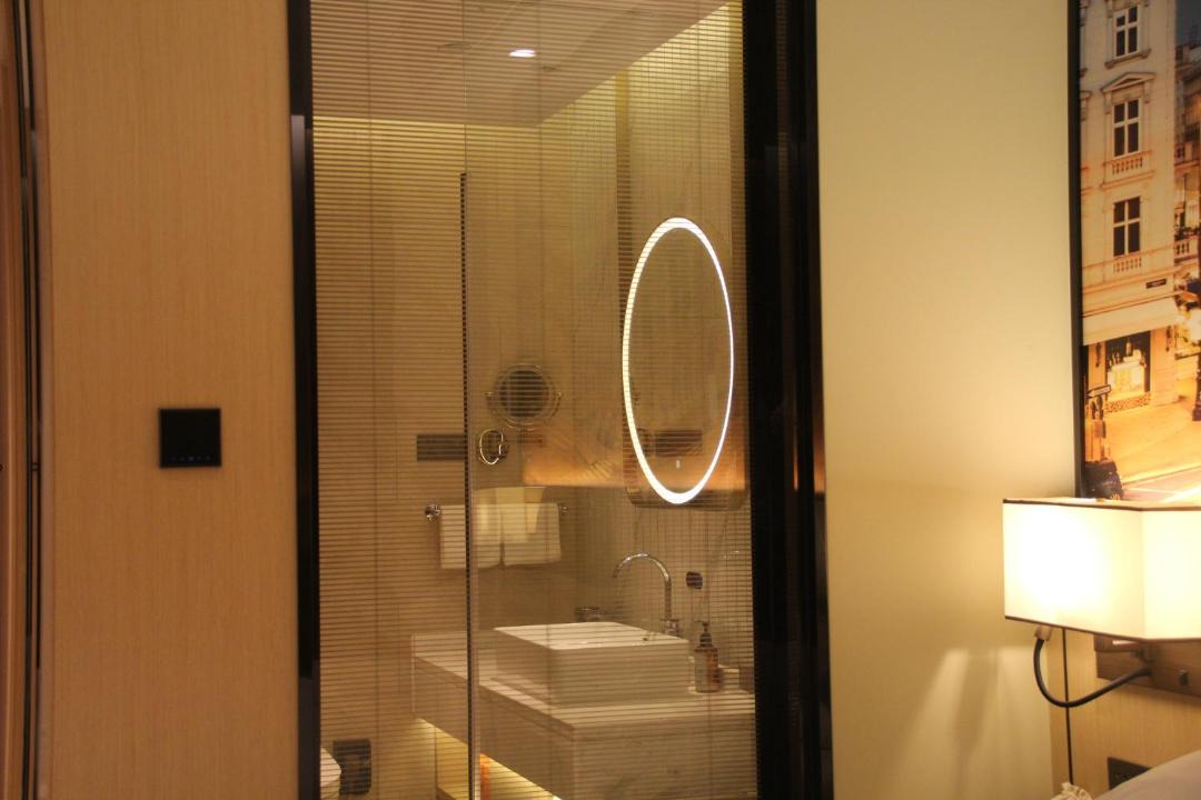Photo of Bathroom in Chang'an District