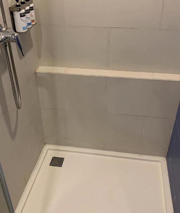 Photo of Bathroom in Zhangjiagang