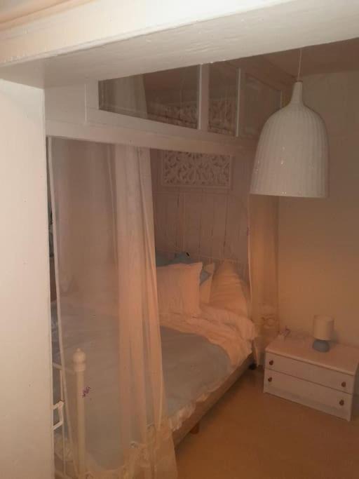 Photo of Bedroom in Niedermanderscheid