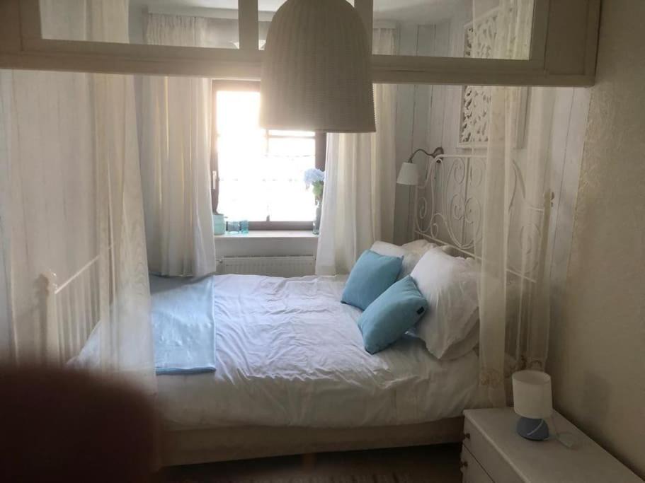 Photo of Bedroom in Niedermanderscheid