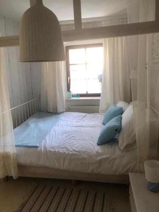Photo of Bedroom in Niedermanderscheid