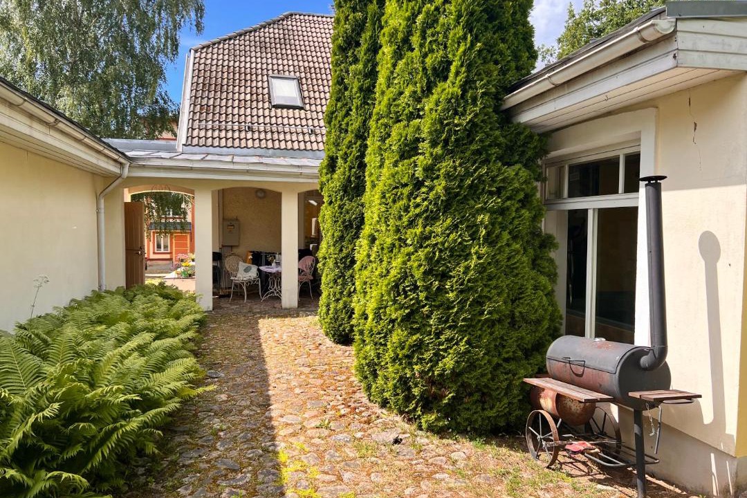 Photo of Others in Viljandi