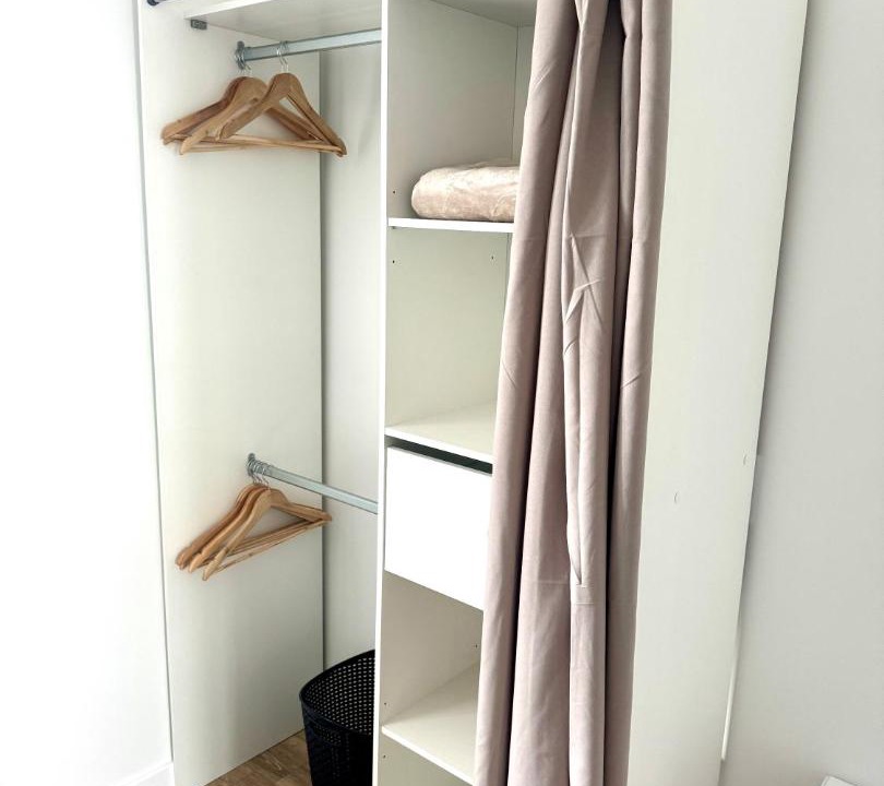 Photo of Bedroom in Chateauneuf-du-Faou