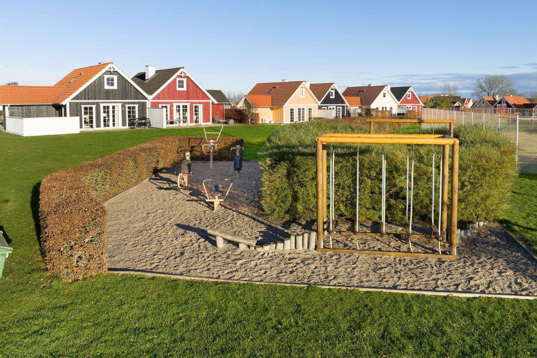Photo of Others in Middelfart