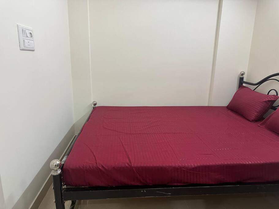 Photo of Bedroom in Agara