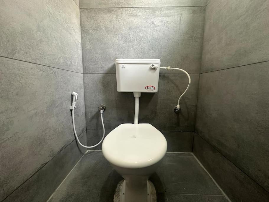 Photo of Bathroom in Agara