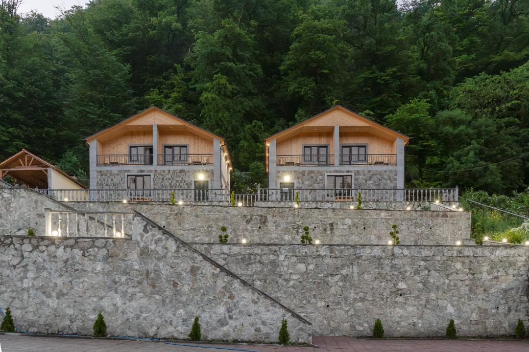 Photo of Others in Dilijan