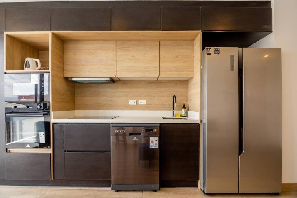Photo of Kitchen in Cumbaya