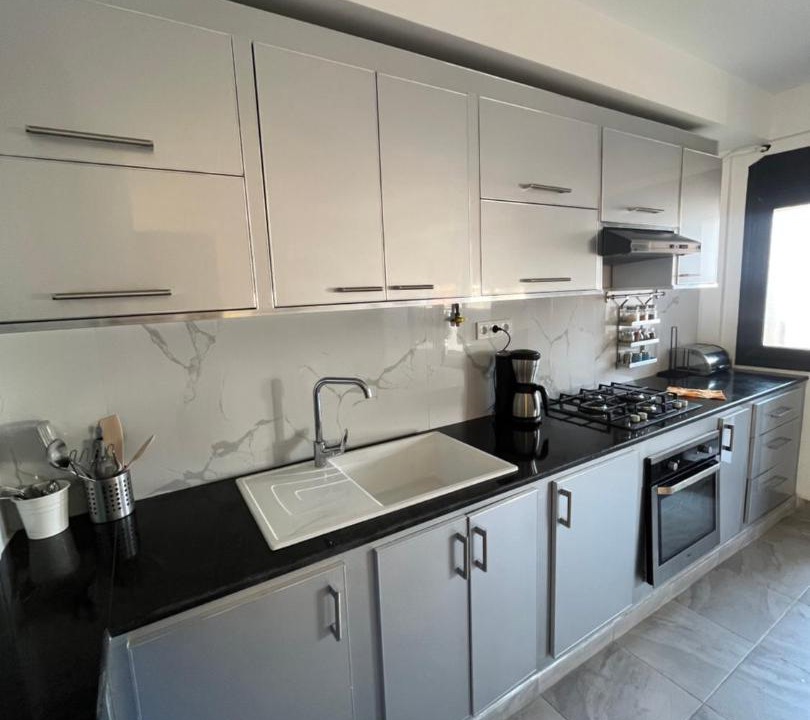 Photo of Kitchen in Ain El Turk
