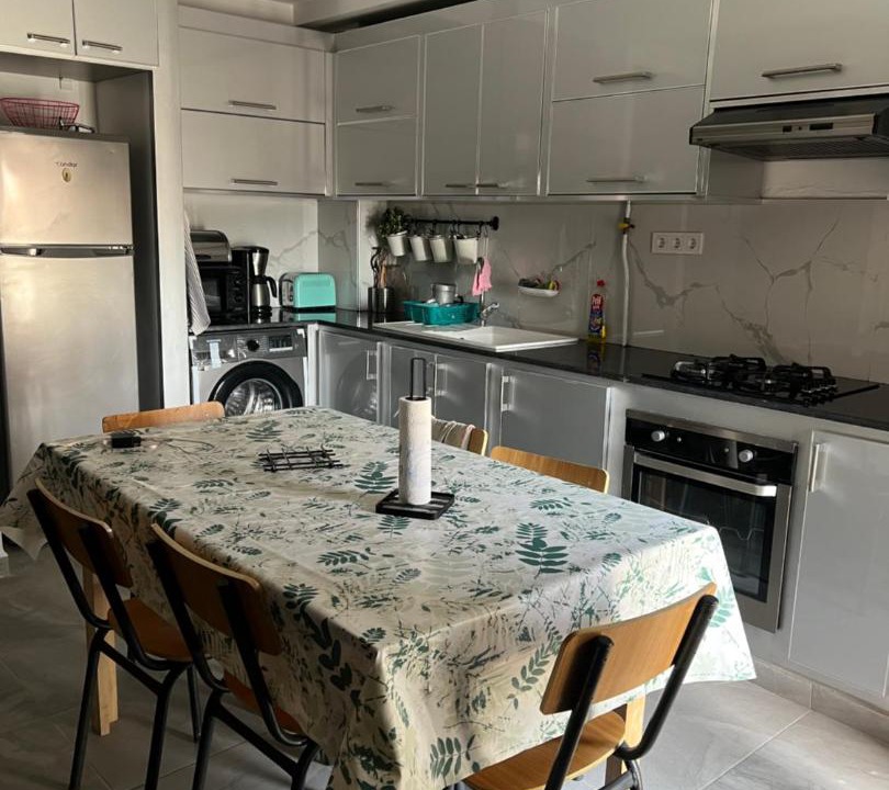 Photo of Kitchen in Ain El Turk