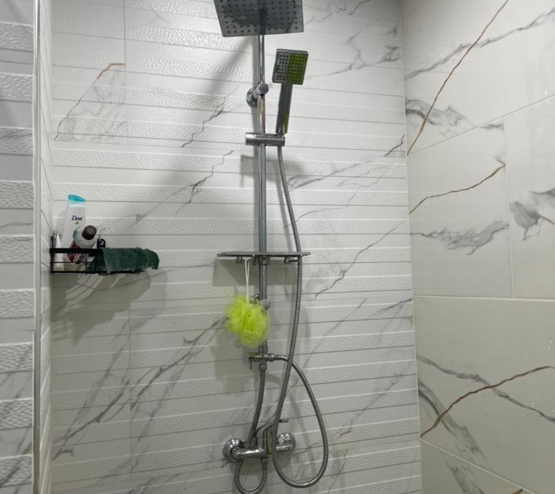 Photo of Bathroom in Ain El Turk