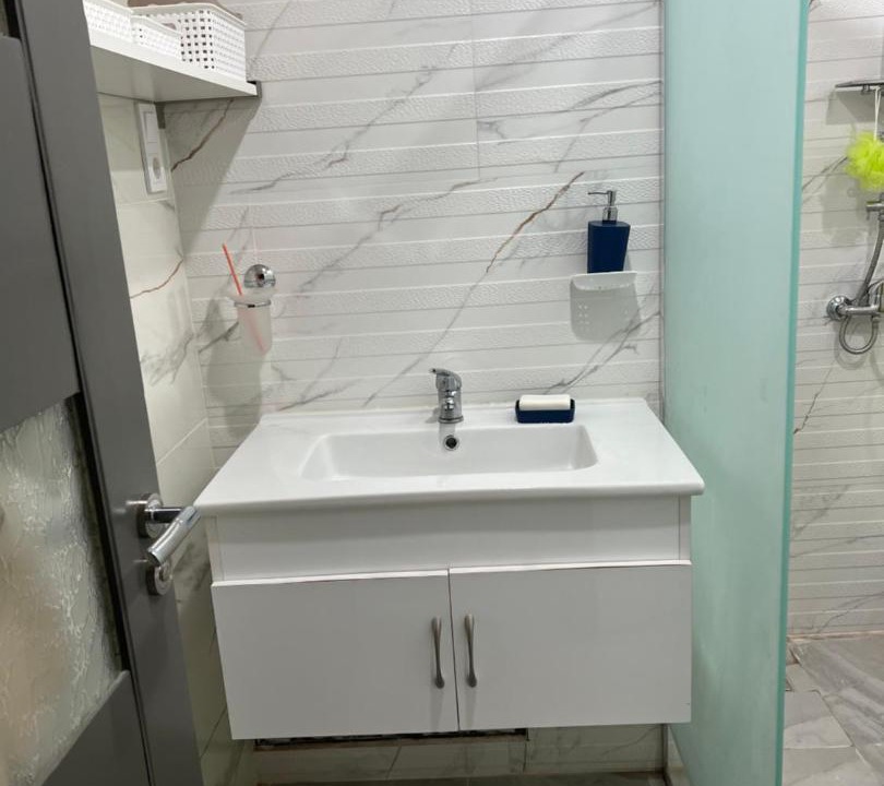 Photo of Bathroom in Ain El Turk