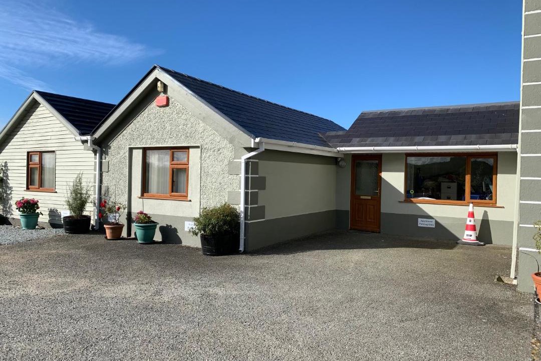 Photo of Others in Ballinaboola