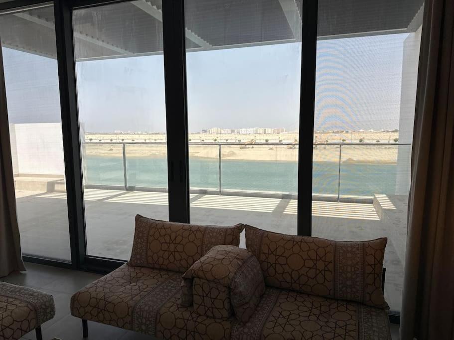 Photo of Others in Al Hamriya