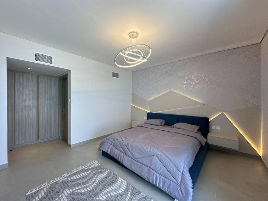 Photo of Bedroom in Al Hamriya