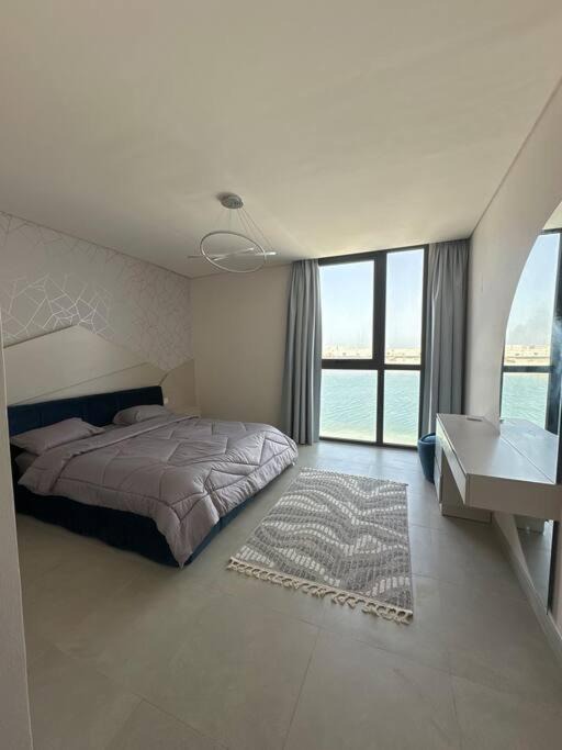 Photo of Bedroom in Al Hamriya