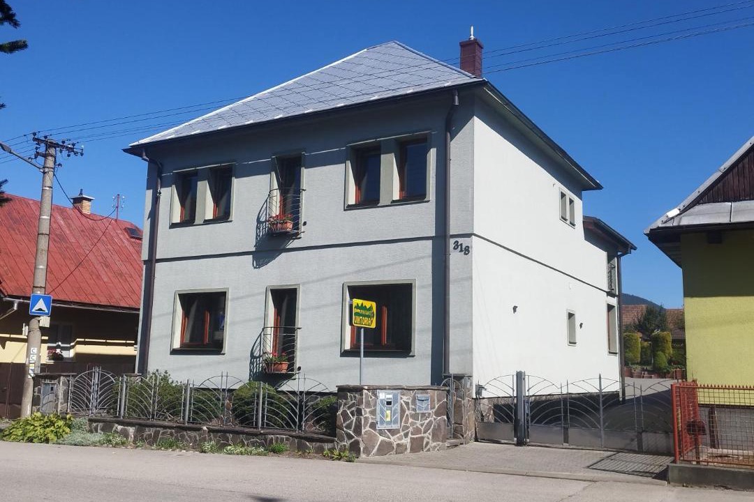 Photo of Others in Terchova