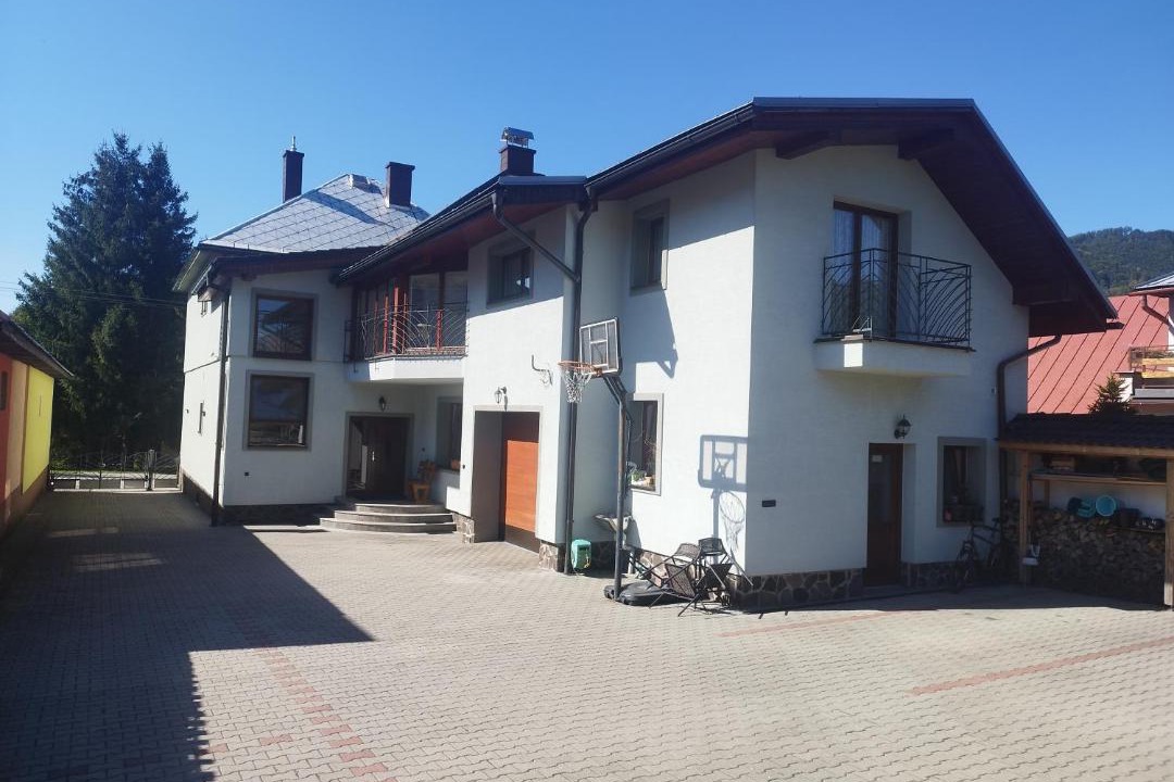 Photo of Others in Terchova